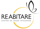 REABITARE